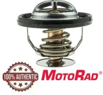 Motorad 416-192 Engine Coolant Thermostat For QRT50 P41692 9416192 51692 Zt. Fixed Price $30.92.