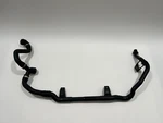06-13 Bmw E90 E92 E93 328I N51 N52 Engine Waterpump Coolant Hose Return Line. Fixed Price $62.99.