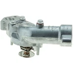 34724 Gates Thermostat For Suzuki XL-7 Buick Allure Lacrosse Rendezvous 04-06. Fixed Price $148.02.