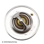 Beck Arnley Engine Coolant Thermostat For 4RUNNER, Pickup, T100 143-0691. Fixed Price $21.22.