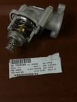 Genuine Gm Thermostat Unit 12741007. Fixed Price $55.38.