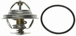 189F/87C Thermostat Mahle Original TX25-87D. Fixed Price $27.79.