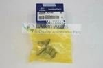 Genuine Hyundai Sanata Sonata Genesis Veracrusz Entourage Thermostat 255003C100. Fixed Price $60.00.