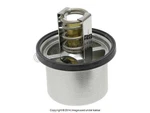 Bmw M3 M5 M6 (2006+) Thermostat (79 Deg. C) Mahle Behr Oem 1 Year Warranty. Fixed Price $66.60.