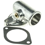 Motorad CH4818 Engine Coolant Water Outlet. Fixed Price $14.90.