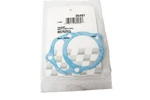 Fel-pro Thermostat Housing Gasket Fits 1993-2002 Nissan Quest Model Number 35497. Fixed Price $6.12.