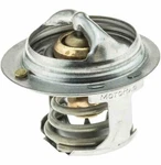 New 172F/78C Thermostat Gates 34012. Fixed Price $18.99.