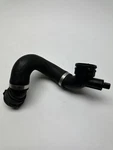07-13 Bmw E90 E92 328I Front Radiator Lower Coolant Inlet Hose Pipe 7532493 Oem. Fixed Price $24.95.