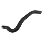 For Cadillac Srx 10-16 Gm Original Equipment Engine Coolant Radiator Hose. Fixed Price $65.16.