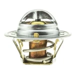 For Dodge Grand Caravan 2001-2007 Motorad 7465-195 Fail Safe Series Thermostat. Fixed Price $12.87.