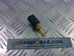 ETC8496 Range Rover Classic 3.9 V8 Engine Temp Sensor. Fixed Price $15.93.