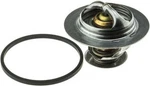Engine Coolant Thermostat-oe Type Gates 33180. Fixed Price $62.99.