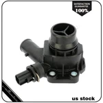 For Volvo S60 V60 S80 V70 XC60 XC70 XC90 Land Rover LR2 Thermostat Housing. Fixed Price $19.29.