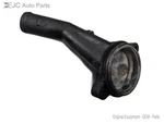 Thermostat Housing For 05-14 Volkswagen Jetta 2.5 07K121121B. Fixed Price $19.95.