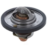 Engine Coolant Thermostat-fail-safe Motorad 7421-180. Fixed Price $43.99.