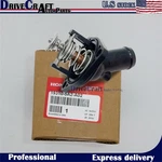 Oem Thermostat Cover Assembly For 16-21 Honda Civic Cr-v Accord Acura Ilx Tlx. Fixed Price $29.61.