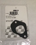 Engine Coolant Water Outlet Adapter Gasket Fel-pro 35613. Fixed Price $9.50.