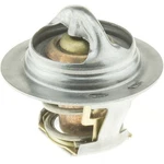 Motorad 7203-180 Fail-safe THERMOSTAT-180 Degrees. Fixed Price $13.60.