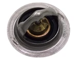 Gm Engine Coolant (slp) New Oem 131-123 24577288. Fixed Price $19.96.