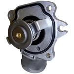 Crown Automotive 5175583AB Thermostat. Fixed Price $49.58.