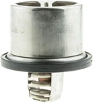 160F/71C Thermostat Gates 33576. Fixed Price $42.82.