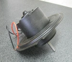 Four Seasons 35004 Blower Motor For Select 1998-2003 Dodge Ram, B2500/B1500, New. Fixed Price $28.97.