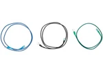 Camco 11773 Hybrid Replacement Hot Water Heater Element - 10 Gal.. Fixed Price $134.27.