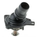 Motorad/ Cst 554-170 Standard Thermostat Oem. Fixed Price $49.39.