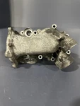 2013-2015 Audi S6 S7 4.0LITER Used Engine Coolant Water Pump Housing 079121013. Fixed Price $95.00.