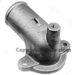 85002 4-SEASONS Four-seasons Water Outlet Upper For E350 Van E450 E150 E250 E550. Fixed Price $40.95.