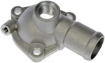 Engine Coolant Thermostat Housing Dorman 902-5026. Fixed Price $29.95.