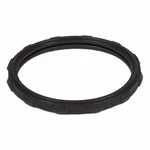 Engine Coolant Outlet Gasket Motorcraft RTS-1067. Fixed Price $18.17.