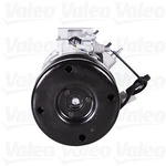 A/c Compressor-new Valeo 815539. Fixed Price $417.07.