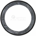 Motorad Engine Coolant Thermostat Seal MG92. Fixed Price $16.31.