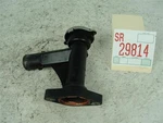 2002-2008 Cruiser 2.4 Connector Enigine Coolant Outlet Cap Thermostat Housing. Fixed Price $35.99.