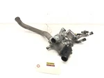 2018-2025 Honda Accord 1.5L I4 Engine Coolant Thermostat Housing Oem. Fixed Price $99.99.