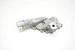 2010-2012 Audi S4 Water Pump Cover / Coolant Neck 06E121161AN 2011. Fixed Price $24.99.