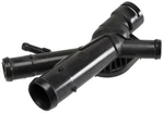 Four Seasons 86235 Water Outlet For 12-14 Volkswagen Passat. Fixed Price $33.99.