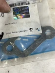 Nos Victor Reinz 11531722692 Gasket Bmw /B9.74. Fixed Price $14.99.