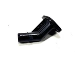 2014 Kia Soul 2.0L L4 Engine Coolant Water Outlet Cover 25631-2E010 Used Oem. Fixed Price $29.99.