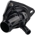 Motorad 951-172 Housing Thermostat. Fixed Price $90.90.