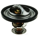 Engine Coolant Thermostat-standard Motorad 303-180. Fixed Price $7.50.