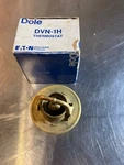 Nos Dole DVN-1H Thermostat New Old Stock In Box 29682. Fixed Price $12.00.