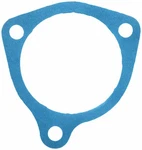 Fel Pro Engine Coolant Thermostat Gasket 35483. Fixed Price $6.94.
