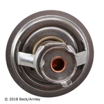 Engine Coolant Thermostat Beck/arnley 143-0682. Fixed Price $28.88.