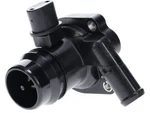 Engine Coolant Thermostat Housing Assembly 63NWDGN44 For Encore 2013 2014 2015. Fixed Price $83.08.