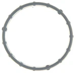 Engine Coolant Outlet Gasket-vin: 8 Mahle C32947. Fixed Price $29.99.