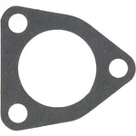 Water Outlet Adapter Gasket Victor Reinz C31408. Fixed Price $7.84.
