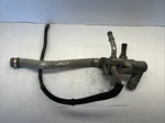 Oem Rear Thermostat Housing 2011-12 Ford Explorer 3.5 AT4E8A587EA AT4E-8A587-EA. Fixed Price $38.00.