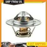 Motorad Engine Coolant Thermostat For 1965-1967 Chevrolet P20 Series 4.8L. Fixed Price $15.59.